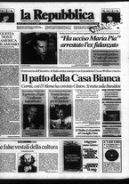 giornale/RAV0037040/1999/n. 55 del 7 marzo